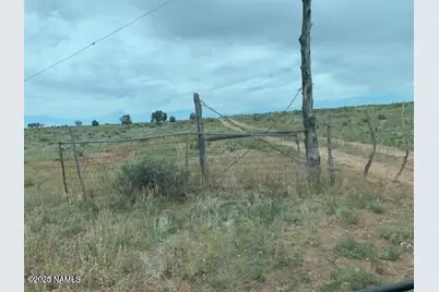 3030 S Walnut Drive, Williams, AZ 86046 - Photo 6