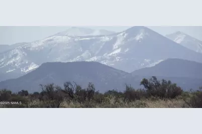 6366 S Smoketree Road, Williams, AZ 86046 - Photo 2