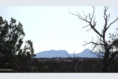 1255 W Half Hitch Road, Williams, AZ 86046 - Photo 4