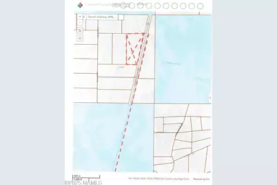 1255 W Half Hitch Road, Williams, AZ 86046 - Photo 6