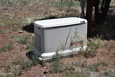 7598 N Hazelwood Drive, Williams, AZ 86046 - Photo 30