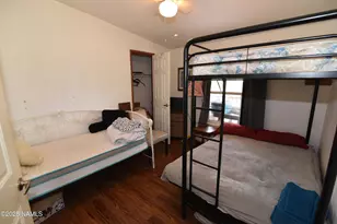 7598 N Hazelwood Dr, Williams, AZ 86046 - Photo 22