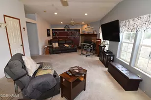 7598 N Hazelwood Dr, Williams, AZ 86046 - Photo 26