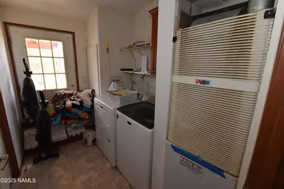 7598 N Hazelwood Drive, Williams, AZ 86046 - Photo 24