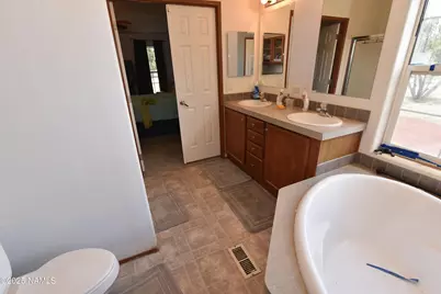 7598 N Hazelwood Drive, Williams, AZ 86046 - Photo 20