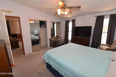 7598 N Hazelwood Drive, Williams, AZ 86046 - Photo 18