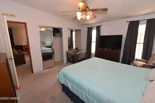 7598 N Hazelwood Dr, Williams, AZ 86046 - Photo 18