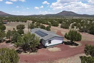 7598 N Hazelwood Dr, Williams, AZ 86046 - Photo 4