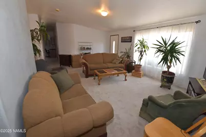 7598 N Hazelwood Drive, Williams, AZ 86046 - Photo 10