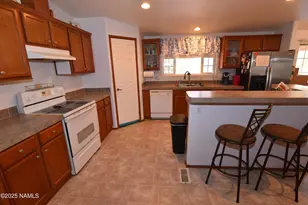 7598 N Hazelwood Dr, Williams, AZ 86046 - Photo 14