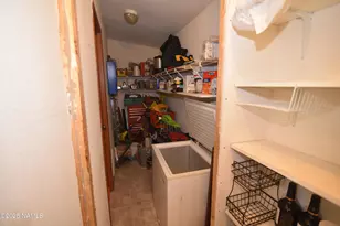 7598 N Hazelwood Dr, Williams, AZ 86046 - Photo 16