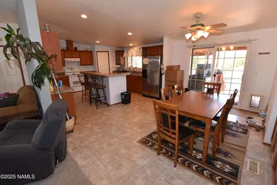 7598 N Hazelwood Drive, Williams, AZ 86046 - Photo 12