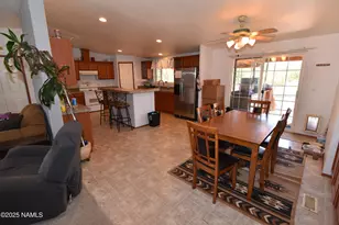 7598 N Hazelwood Dr, Williams, AZ 86046 - Photo 12