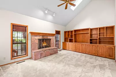 3130 Tina Lane, Flagstaff, AZ 86001 - Photo 18
