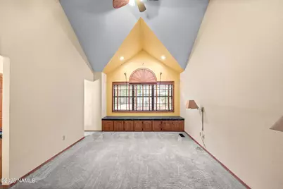 3130 Tina Lane, Flagstaff, AZ 86001 - Photo 22