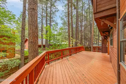 3130 Tina Lane, Flagstaff, AZ 86001 - Photo 36