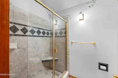 3130 Tina Lane, Flagstaff, AZ 86001 - Photo 24
