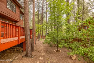 3130 Tina Ln, Flagstaff, AZ 86001 - Photo 40