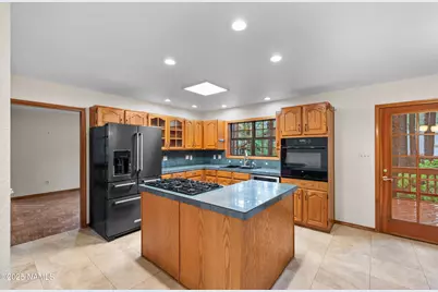 3130 Tina Lane, Flagstaff, AZ 86001 - Photo 10