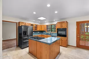 3130 Tina Ln, Flagstaff, AZ 86001 - Photo 10