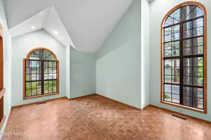 3130 Tina Ln, Flagstaff, AZ 86001 - Photo 4