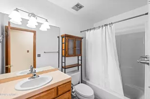 3130 Tina Ln, Flagstaff, AZ 86001 - Photo 30