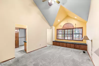 3130 Tina Lane, Flagstaff, AZ 86001 - Photo 20