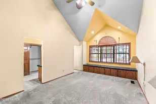 3130 Tina Ln, Flagstaff, AZ 86001 - Photo 20