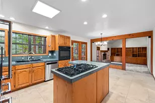 3130 Tina Ln, Flagstaff, AZ 86001 - Photo 14