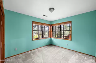 3130 Tina Ln, Flagstaff, AZ 86001 - Photo 32