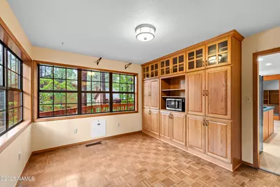 3130 Tina Lane, Flagstaff, AZ 86001 - Photo 8
