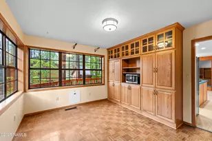 3130 Tina Ln, Flagstaff, AZ 86001 - Photo 8