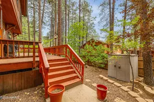 3130 Tina Ln, Flagstaff, AZ 86001 - Photo 34