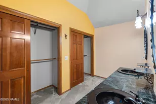 3130 Tina Ln, Flagstaff, AZ 86001 - Photo 26