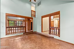 3130 Tina Ln, Flagstaff, AZ 86001 - Photo 6