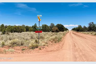 5390 N Windy Walk Way, Williams, AZ 86046 - Photo 18