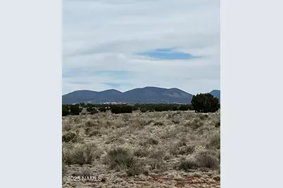 2888 E White Cloud Road, Williams, AZ 86046 - Photo 2