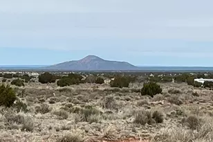 2888 E White Cloud Rd, Williams, AZ 86046 - Photo 1