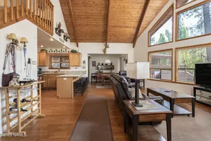 1410 E Lobo Ln, Munds Park, AZ 86017 - Photo 8