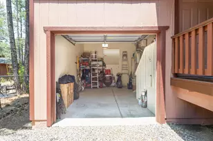 1410 E Lobo Ln, Munds Park, AZ 86017 - Photo 6