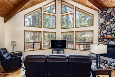 1410 E Lobo Lane, Munds Park, AZ 86017 - Photo 10