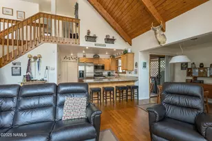 1410 E Lobo Ln, Munds Park, AZ 86017 - Photo 16