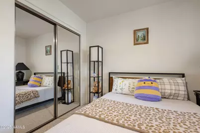 1410 E Lobo Lane, Munds Park, AZ 86017 - Photo 30