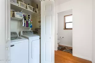 1410 E Lobo Ln, Munds Park, AZ 86017 - Photo 18