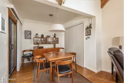 1410 E Lobo Lane, Munds Park, AZ 86017 - Photo 12