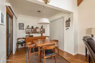 1410 E Lobo Ln, Munds Park, AZ 86017 - Photo 12