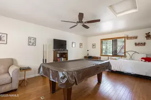 1410 E Lobo Ln, Munds Park, AZ 86017 - Photo 32