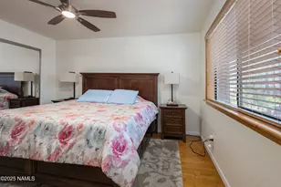 1410 E Lobo Ln, Munds Park, AZ 86017 - Photo 24