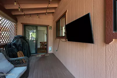 1410 E Lobo Lane, Munds Park, AZ 86017 - Photo 36