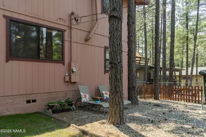 1410 E Lobo Lane, Munds Park, AZ 86017 - Photo 38